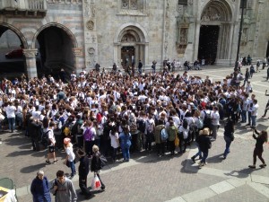 2015_04_30_flashmob_como_setificio