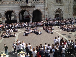 2015_04_30_setificio_como_flashmob