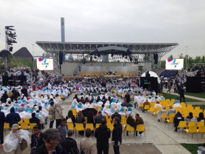 2015_05_01_inaugurazione_expo_milano (1)