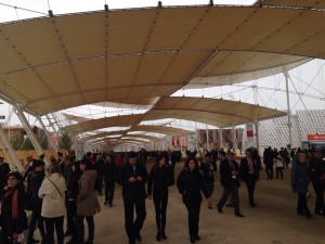 2015_05_01_inaugurazione_expo_milano (3)