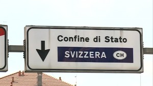 2015_05_06_confine_svizzera