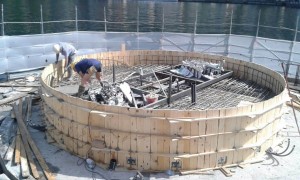 2015_05_12_cantiere_diga_foranea_como