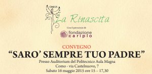 2015_05_15_convegno_la_rinascita_onlus