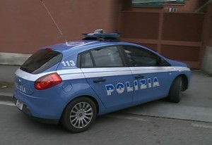 2015_05_16_polizia