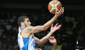 2015_05_25_cantù_venezia_playoff_basket