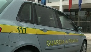 2015_05_26_guardia_di_finanza