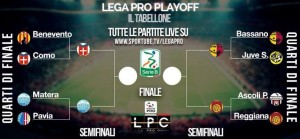 playoff