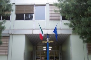 primcaslino