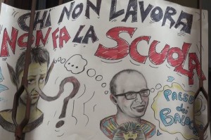 scuola