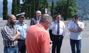 2015_06_11_como_bassano_maxischermo
