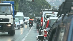 2015_06_12_incidente_brienno_traffico_regina