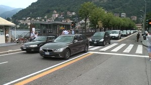 2015_06_13_incidente_viale_rosselli_como (2)