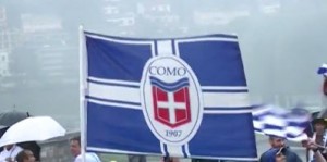 2015_06_15_tifosi_como_festeggiamenti_serie_b