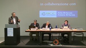 2015_06_27_convegno_lariofiere