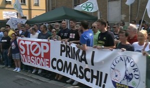 2015_06_27_protesta_lega_caserma_borgovico