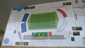 2015_06_30_stadio_sinigaglia_como