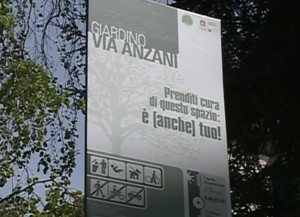 anzani