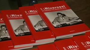 2015_07_01_libro_rivarossi