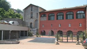 2015_07_02_residenza_universitaria_piazza_santa_teresa