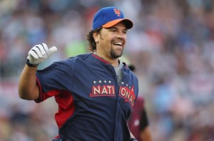 2015_07_03_mikepiazza