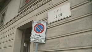 2015_07_04_viale_geno_como