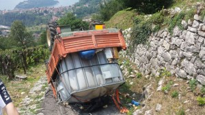 2015_07_07_incidente_trattore_lenno