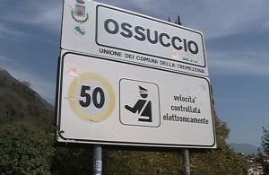 ossuccio