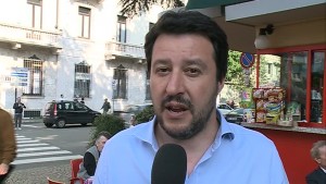 2015_08_03_matteo_salvini