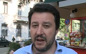 2015_08_03_matteo_salvini