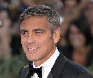 2015_08_11_clooney