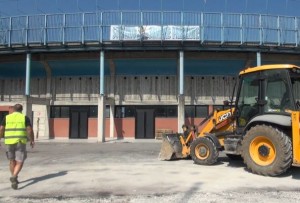 lavori_stadio_sinigaglia