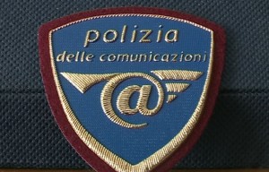 polizia_postale