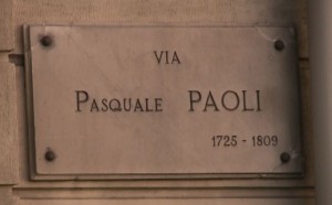 via_pasquale_paoli_como