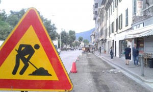 2015_09_08_lavori_viale_lecco (1)