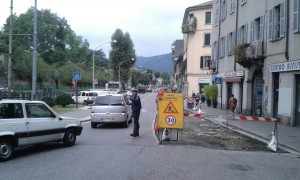 2015_09_08_lavori_viale_lecco (2)