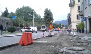 2015_09_08_lavori_viale_lecco (3)