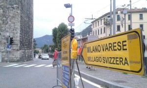 2015_09_08_lavori_viale_lecco (4)