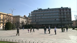 2015_09_14_piazza_cavour