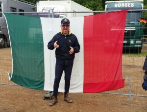 2015_09_17_equitazione_lunghi_para_dressage