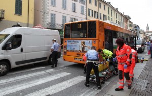 2015_09_17_incidente_viamilano