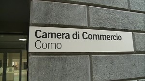 2015_09_19_camera_di_commercio_como