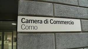 2015_09_19_camera_di_commercio_como