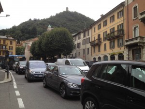 2015_09_22_traffico_como_via_milano (3)