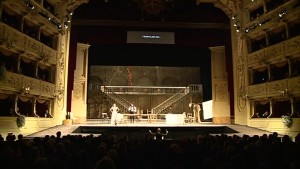 2015_09_25_prima_teatro_sociale (1)