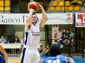 2015_09_28_Basket_cantù