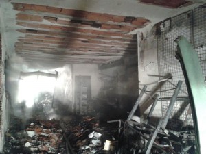 2015_09_28_incendio_villa_guardia (2)