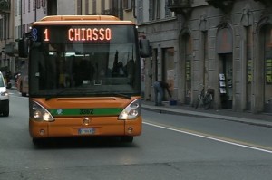 autobus_urbano_viamilano