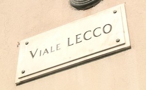 cartello_viale_lecco_como