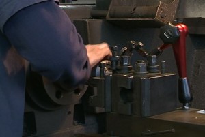 lavoro_generica_metalmeccanico