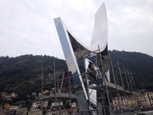 monumento_libeskind_ponteggi